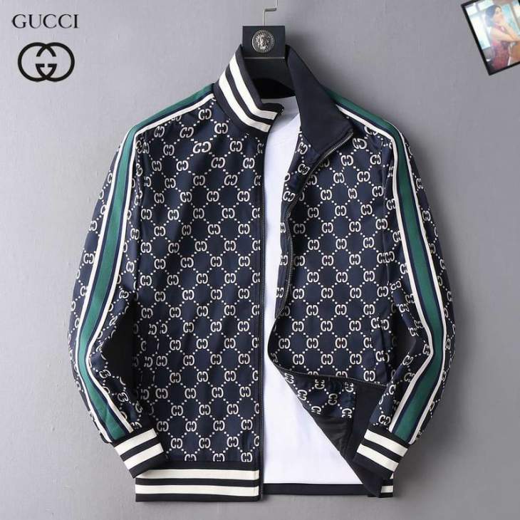 Picture of Gucci Jackets _SKUGucciM-3XL12yr5133571